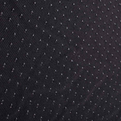 XXL Orthopedic Dog Bed Tremendous Sofa Bed Rich Foam Cushion Cradle Waterproof