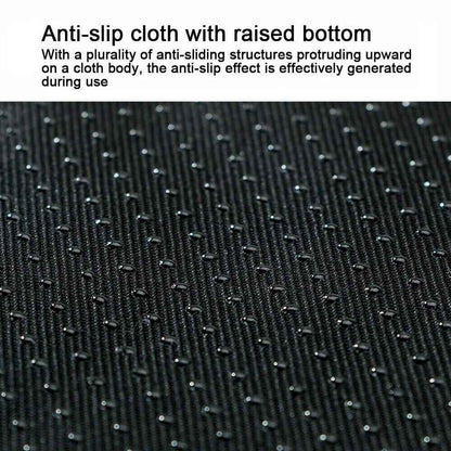 Dog Bed Donut Large Soft Plush Cat Bed XL For Calming Pet Anti-anxiety Washable