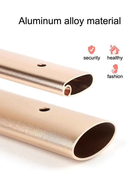 3 in 1 Pram Newborn Baby Buggy Set Travel System with Car Seat Folding Pushchair