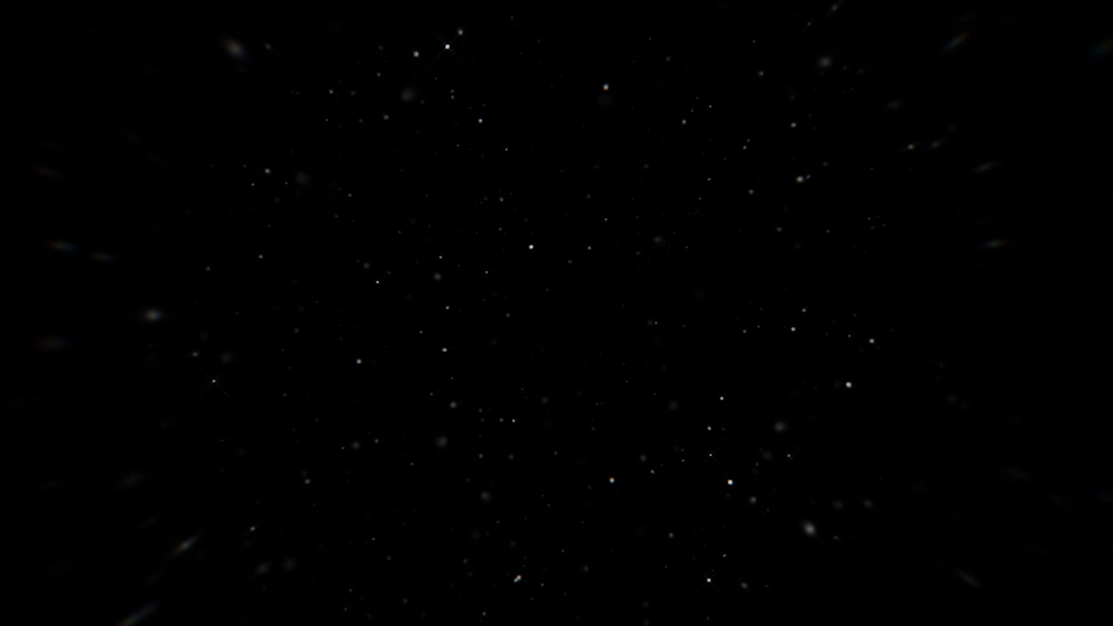 Countertop Ice Cube Maker Machine 2.2L Electric Fast Automatic Portable Geepas