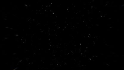 Countertop Ice Cube Maker Machine 2.2L Electric Fast Automatic Portable Geepas