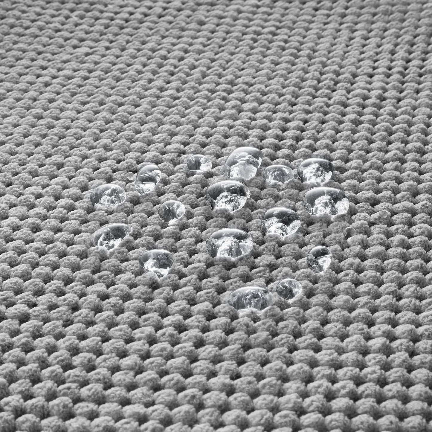 3/4/5 Steps Dog Stairs Pet For Bed Sofa Cats Ladder Ramp With Removable Cover UK