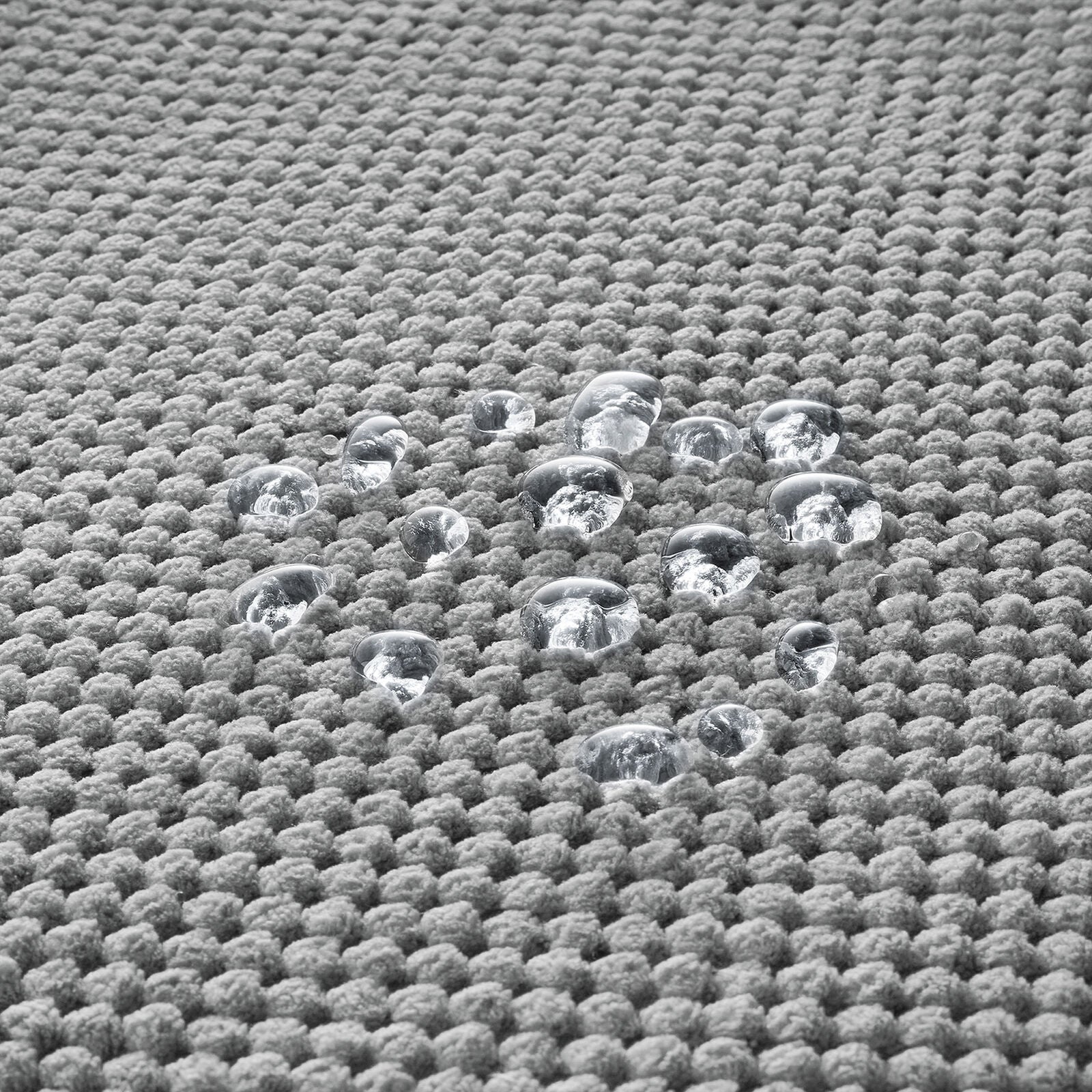 3/4/5 Steps Dog Stairs Pet For Bed Sofa Cats Ladder Ramp With Removable Cover UK