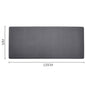 Non-Slip Anti Fatigue Kitchen Runner Rugs Floor Mat Thick Kitchen Mat Waterproof