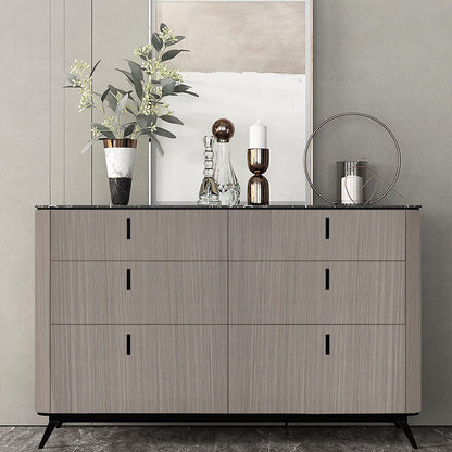 10M Wood Effect Self Adhesive Wallpaper Vinyl Film Roll Furniture Door Stickers