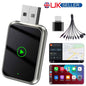 Wireless CarPlay Adapter For Iphone & Andorid Carplay, Wireless CarPlay Dongle