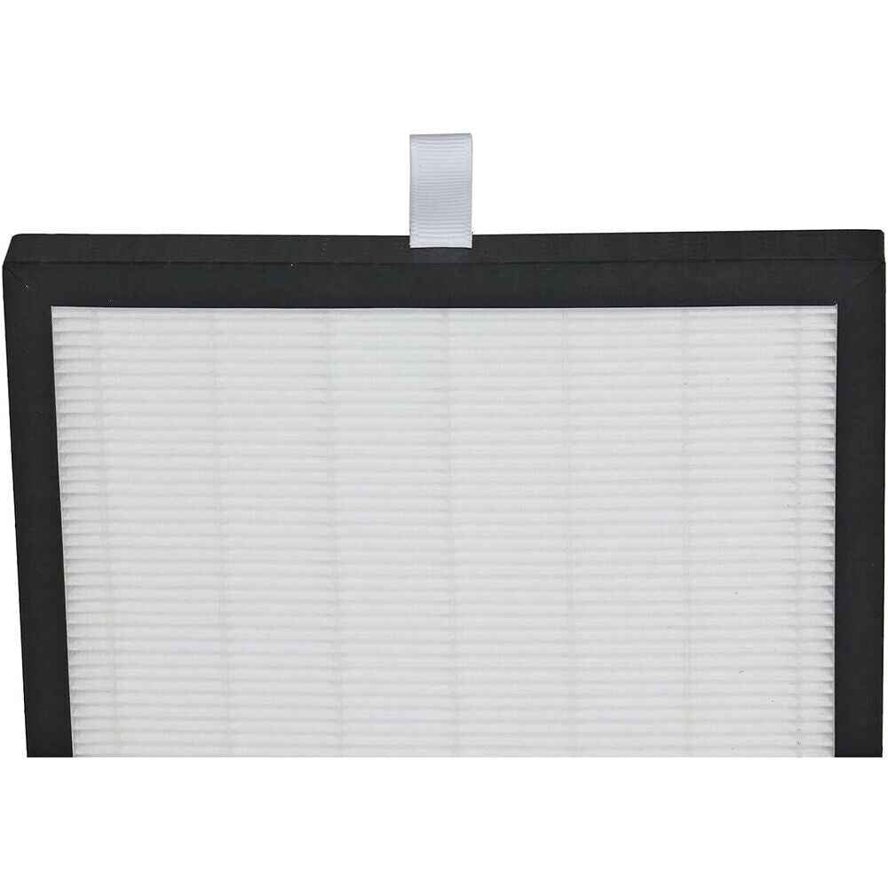 3Pack HEPA Filter for MEACO Dehumidifier 12L 12LE Low Energy Platinum Filters UK