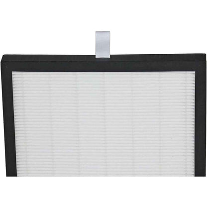 3Pack HEPA Filter for MEACO Dehumidifier 12L 12LE Low Energy Platinum Filters UK