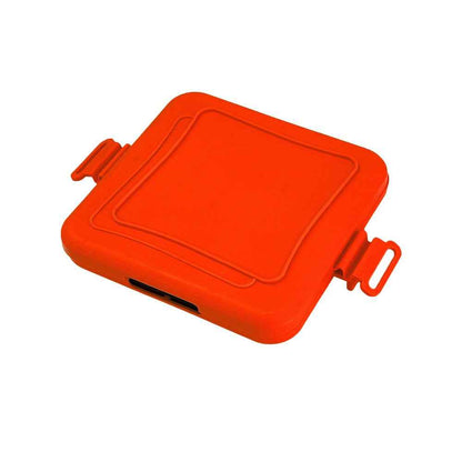 Microwave Sandwich Toaster Waffle Maker Grill Toastie Panini Press Griddle New