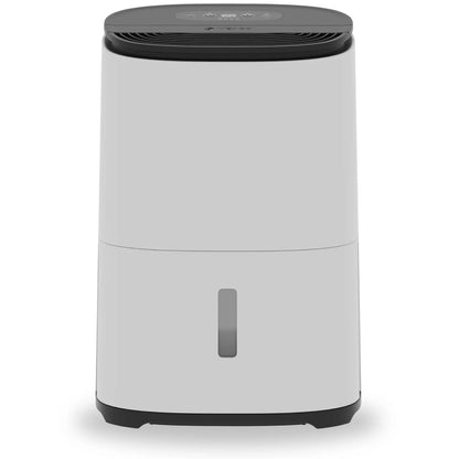 Meaco Arete One 12L Low Energy Quiet Dehumidifier Arete12L