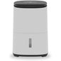 Meaco Arete One 12L Low Energy Quiet Dehumidifier Arete12L