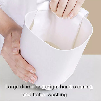 2000ML USB Air Humidifier Double Spray Essential Oil Aromatherapy Diffuser - Ceenaz Store