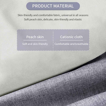 Bluetooth Electric Baby Swing Infant Music Cradle Bouncer Chair Rocker Remote UK