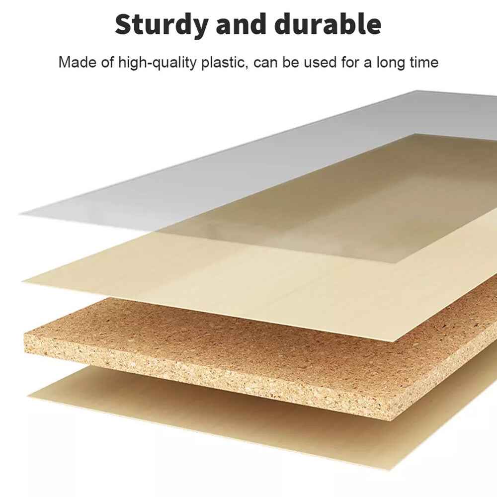 5-8 Tier White Wooden Hallway Shoe Rack Open Shelves Shoe Cabinet Storage Unit