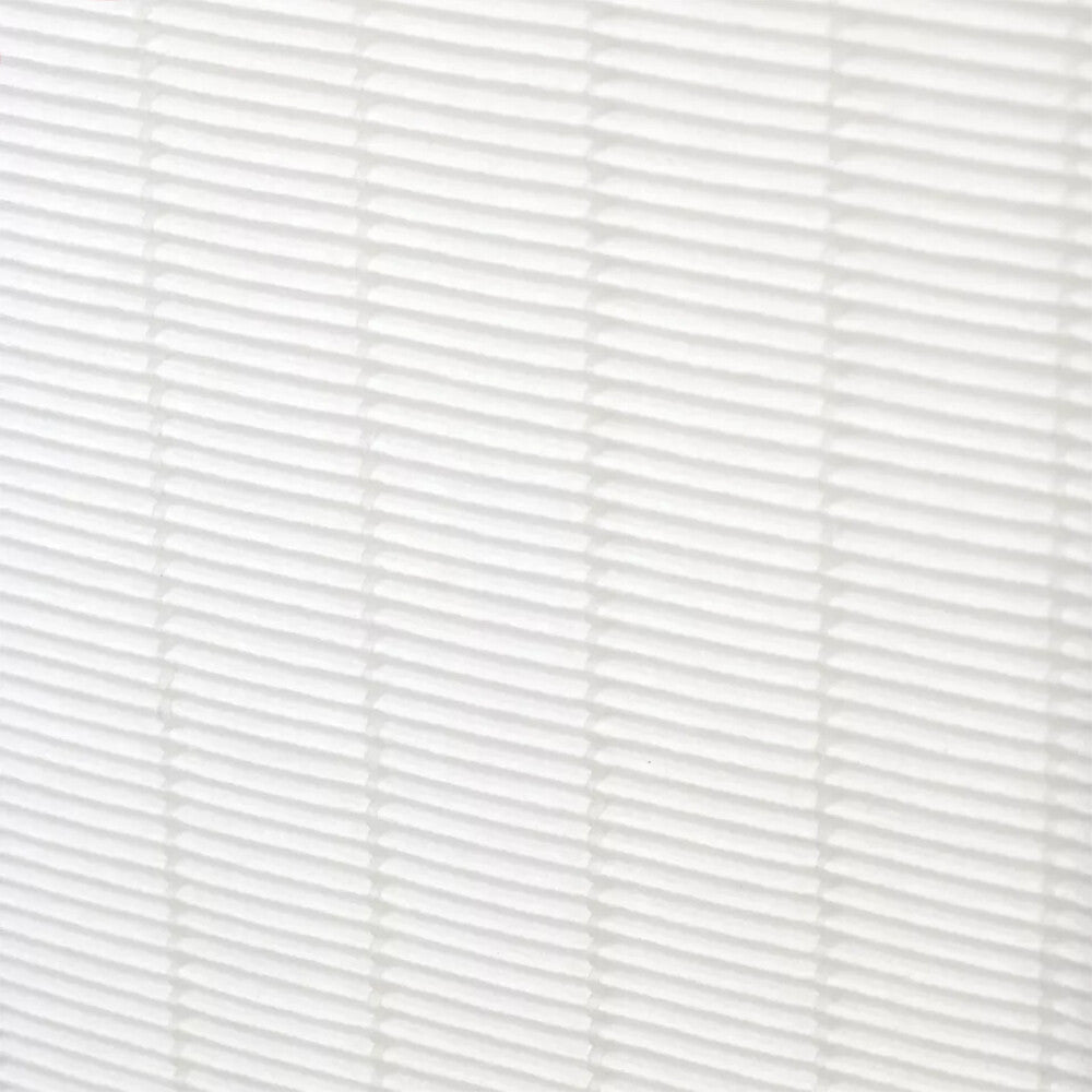 3Pack HEPA Filter for MEACO Dehumidifier 12L 12LE Low Energy Platinum Filters UK