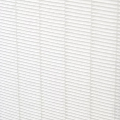 3Pack HEPA Filter for MEACO Dehumidifier 12L 12LE Low Energy Platinum Filters UK