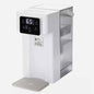 Instant Hot Water Dispenser Machine 3L New Portable W/ 12 Temperature Adjustable