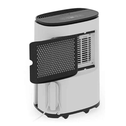 Meaco Arete One 12L Low Energy Quiet Dehumidifier Arete12L