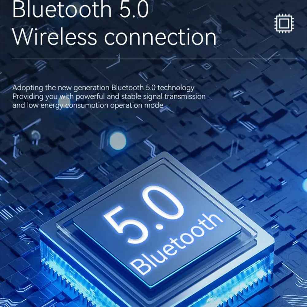 Wireless CarPlay Adapter For Iphone & Andorid Carplay, Wireless CarPlay Dongle