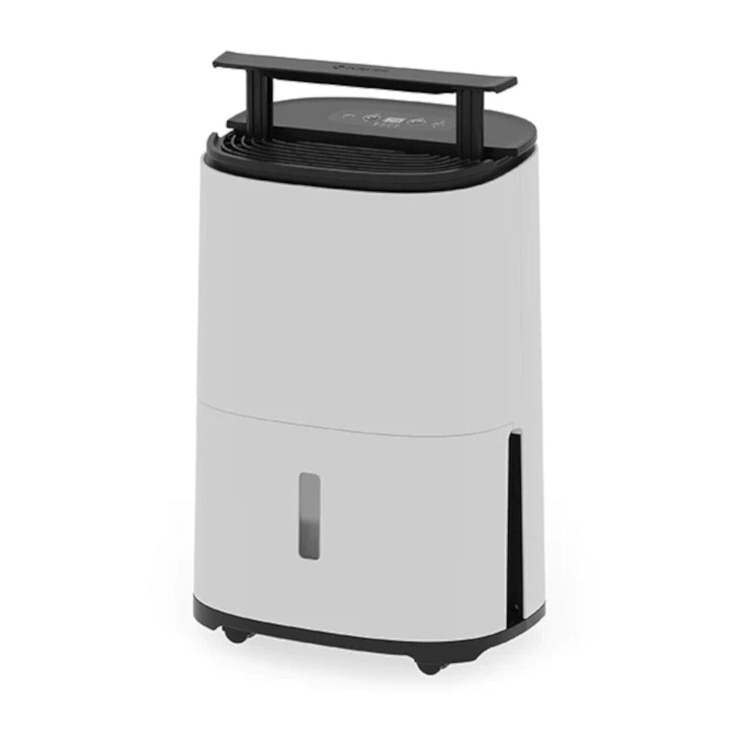 Meaco Arete One 12L Low Energy Quiet Dehumidifier Arete12L