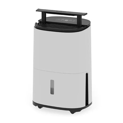 Meaco Arete One 12L Low Energy Quiet Dehumidifier Arete12L