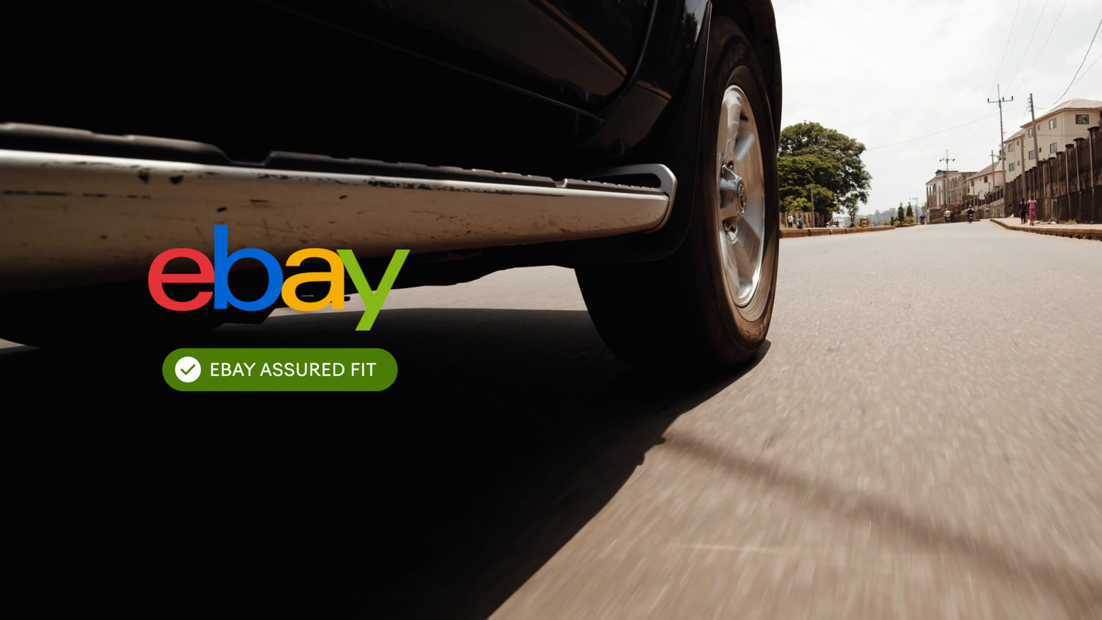 4PCS FULL SET FRONT REAR FABRIC CAR SEAT COVERS PROTECTORS UNIVERSAL WASHABLE UK