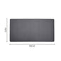 Non-Slip Anti Fatigue Kitchen Runner Rugs Floor Mat Thick Kitchen Mat Waterproof