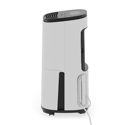 Meaco Arete One 12L Low Energy Quiet Dehumidifier Arete12L