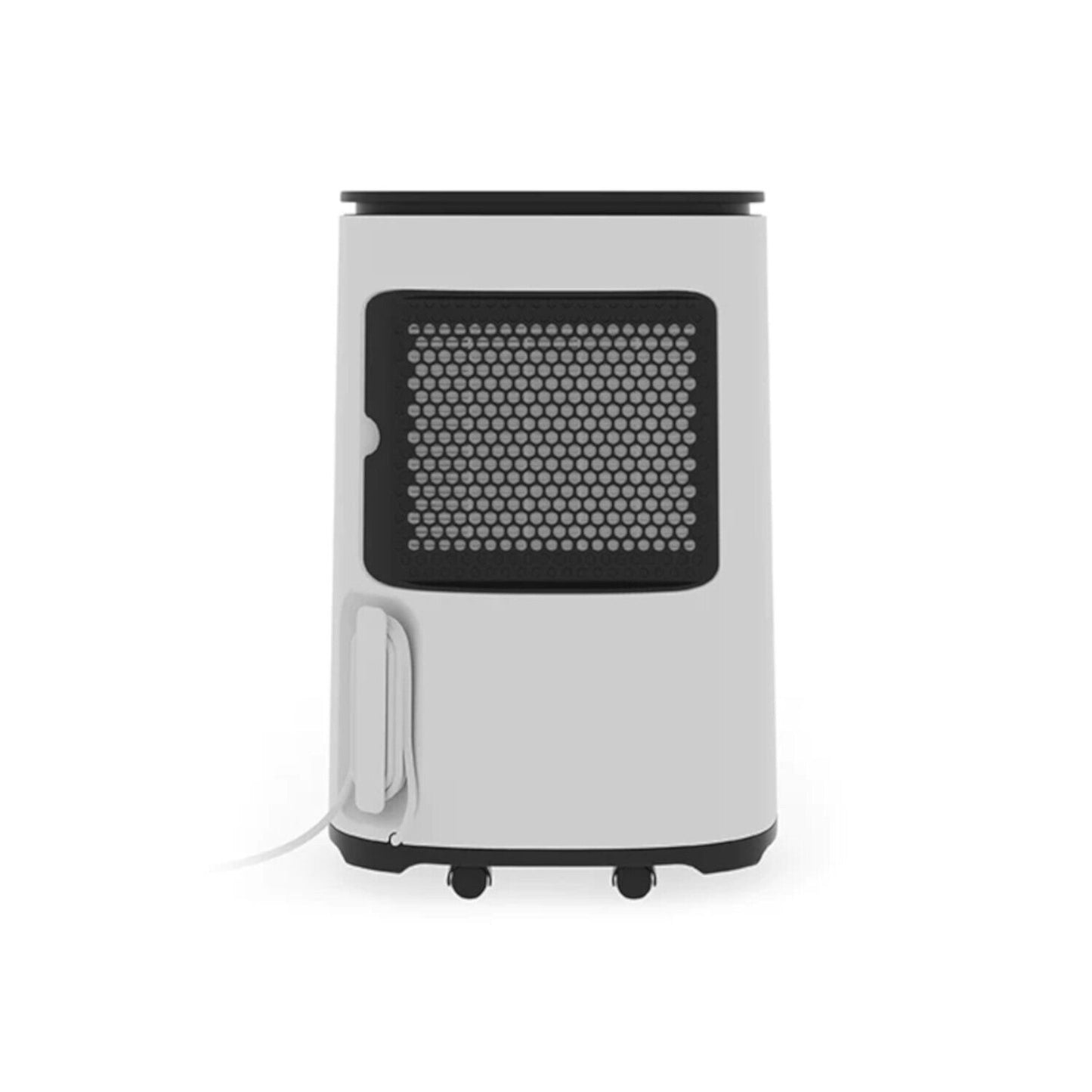 Meaco Arete One 12L Low Energy Quiet Dehumidifier Arete12L
