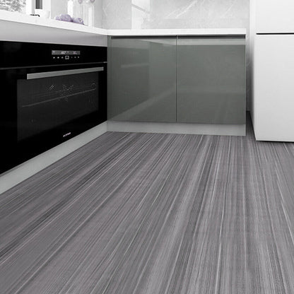 10M Wood Effect Self Adhesive Wallpaper Vinyl Film Roll Furniture Door Stickers