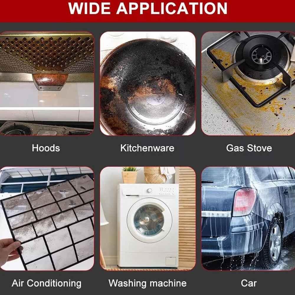 2500W Portable Handheld Steam Cleaner High Temperature Steam Cleaning Machine UK