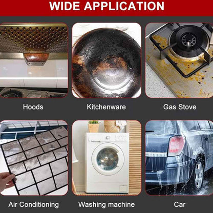 2500W Portable Handheld Steam Cleaner High Temperature Steam Cleaning Machine UK