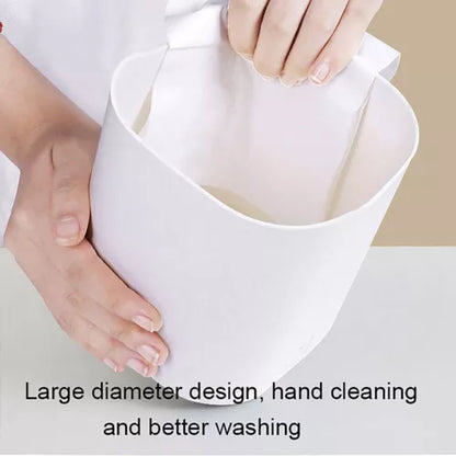 2000ML USB Air Humidifier Double Spray Essential Oil Aromatherapy Diffuser - Ceenaz Store