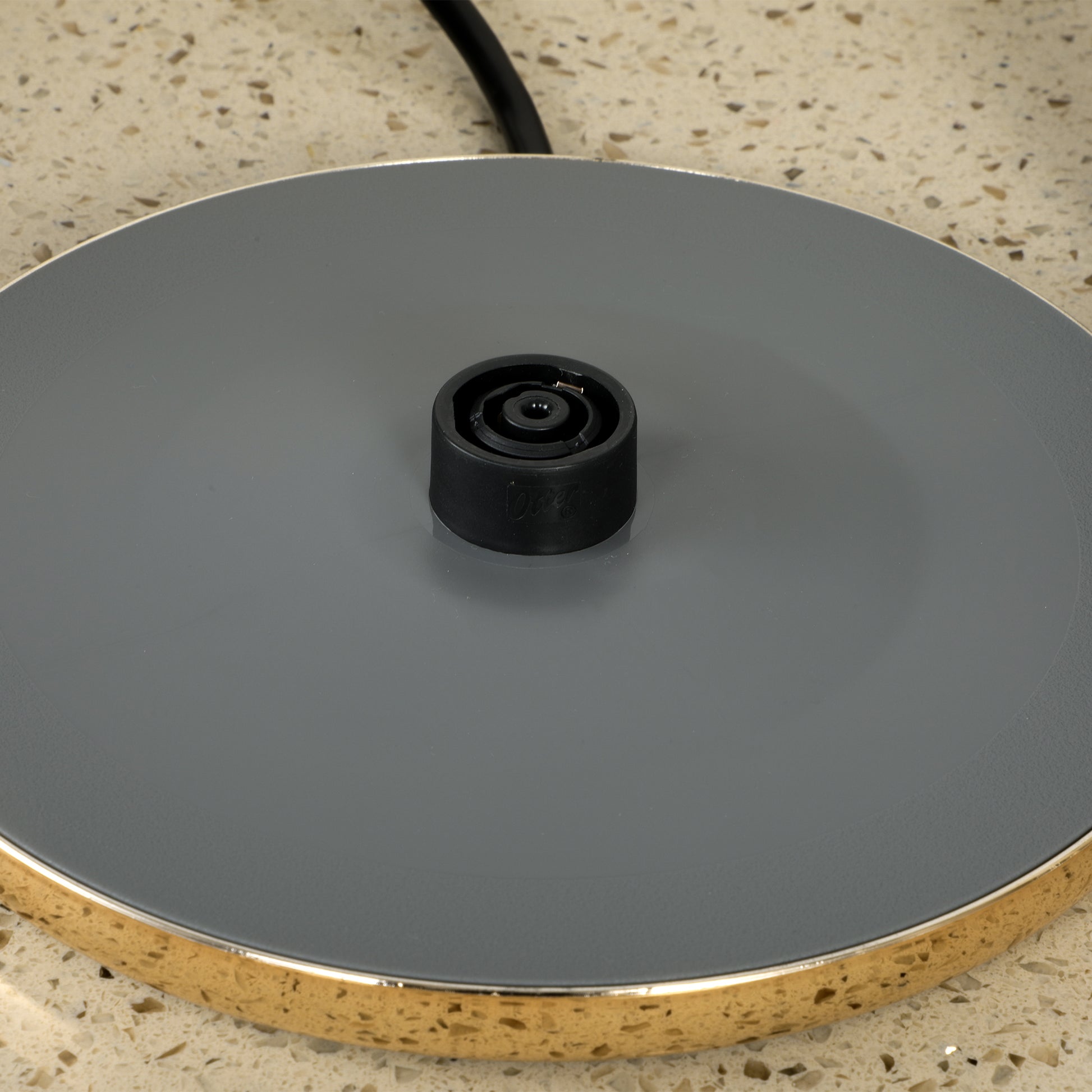 Kettle and Toaster Sets 1.7L Kettle & 4 Slice Toaster