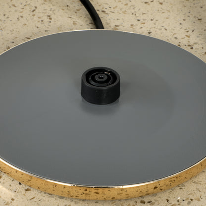 Kettle and Toaster Sets 1.7L Kettle & 4 Slice Toaster